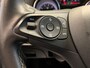 Opel Astra Sports Tourer 1.0 Innovation NAVI-ECC-LANE.ASSIST-SPORT.INT-LMV-PDC-TREKHAAK