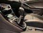 Opel Astra Sports Tourer 1.0 Innovation NAVI-ECC-LANE.ASSIST-SPORT.INT-LMV-PDC-TREKHAAK