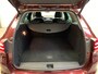 Opel Astra Sports Tourer 1.0 Innovation NAVI-ECC-LANE.ASSIST-SPORT.INT-LMV-PDC-TREKHAAK