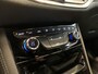 Opel Astra Sports Tourer 1.0 Innovation NAVI-ECC-LANE.ASSIST-SPORT.INT-LMV-PDC-TREKHAAK