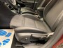 Opel Astra Sports Tourer 1.0 Innovation NAVI-ECC-LANE.ASSIST-SPORT.INT-LMV-PDC-TREKHAAK