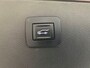 Opel Astra Sports Tourer 1.0 Innovation NAVI-ECC-LANE.ASSIST-SPORT.INT-LMV-PDC-TREKHAAK