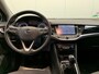 Opel Astra Sports Tourer 1.0 Innovation NAVI-ECC-LANE.ASSIST-SPORT.INT-LMV-PDC-TREKHAAK
