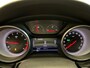 Opel Astra Sports Tourer 1.0 Innovation NAVI-ECC-LANE.ASSIST-SPORT.INT-LMV-PDC-TREKHAAK