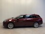 Opel Astra Sports Tourer 1.0 Innovation NAVI-ECC-LANE.ASSIST-SPORT.INT-LMV-PDC-TREKHAAK