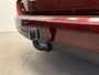 Opel Astra Sports Tourer 1.0 Innovation NAVI-ECC-LANE.ASSIST-SPORT.INT-LMV-PDC-TREKHAAK