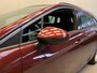 Opel Astra Sports Tourer 1.0 Innovation NAVI-ECC-LANE.ASSIST-SPORT.INT-LMV-PDC-TREKHAAK