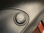 Opel Astra Sports Tourer 1.0 Innovation NAVI-ECC-LANE.ASSIST-SPORT.INT-LMV-PDC-TREKHAAK