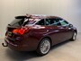 Opel Astra Sports Tourer 1.0 Innovation NAVI-ECC-LANE.ASSIST-SPORT.INT-LMV-PDC-TREKHAAK