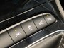 Opel Astra Sports Tourer 1.0 Innovation NAVI-ECC-LANE.ASSIST-SPORT.INT-LMV-PDC-TREKHAAK