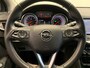 Opel Astra Sports Tourer 1.0 Innovation NAVI-ECC-LANE.ASSIST-SPORT.INT-LMV-PDC-TREKHAAK