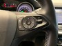 Opel Astra Sports Tourer 1.0 Innovation NAVI-ECC-LANE.ASSIST-SPORT.INT-LMV-PDC-TREKHAAK
