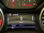 Opel Astra Sports Tourer 1.0 Innovation NAVI-ECC-LANE.ASSIST-SPORT.INT-LMV-PDC-TREKHAAK