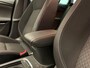 Opel Astra Sports Tourer 1.0 Innovation NAVI-ECC-LANE.ASSIST-SPORT.INT-LMV-PDC-TREKHAAK