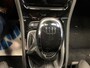 Opel Astra Sports Tourer 1.0 Innovation NAVI-ECC-LANE.ASSIST-SPORT.INT-LMV-PDC-TREKHAAK