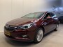 Opel Astra Sports Tourer 1.0 Innovation NAVI-ECC-LANE.ASSIST-SPORT.INT-LMV-PDC-TREKHAAK