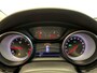 Opel Astra Sports Tourer 1.0 Innovation NAVI-ECC-LANE.ASSIST-SPORT.INT-LMV-PDC-TREKHAAK