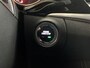 Opel Astra Sports Tourer 1.0 Innovation NAVI-ECC-LANE.ASSIST-SPORT.INT-LMV-PDC-TREKHAAK