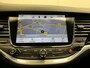 Opel Astra Sports Tourer 1.0 Innovation NAVI-ECC-LANE.ASSIST-SPORT.INT-LMV-PDC-TREKHAAK