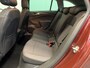 Opel Astra Sports Tourer 1.0 Innovation NAVI-ECC-LANE.ASSIST-SPORT.INT-LMV-PDC-TREKHAAK