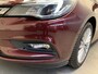 Opel Astra Sports Tourer 1.0 Innovation NAVI-ECC-LANE.ASSIST-SPORT.INT-LMV-PDC-TREKHAAK