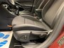 Opel Astra Sports Tourer 1.0 Innovation NAVI-ECC-LANE.ASSIST-SPORT.INT-LMV-PDC-TREKHAAK