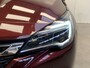 Opel Astra Sports Tourer 1.0 Innovation NAVI-ECC-LANE.ASSIST-SPORT.INT-LMV-PDC-TREKHAAK