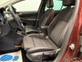 Opel Astra Sports Tourer 1.0 Innovation NAVI-ECC-LANE.ASSIST-SPORT.INT-LMV-PDC-TREKHAAK