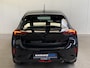 Opel Corsa 1.2 Turbo GS Sport 100PK PANODAK-CAMERA-ECC-PDC-LMV-SPORT INT-CRUISE CONTROL