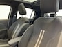 Opel Corsa 1.2 Turbo GS Sport 100PK PANODAK-CAMERA-ECC-PDC-LMV-SPORT INT-CRUISE CONTROL