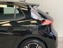 Opel Corsa 1.2 Turbo GS Sport 100PK PANODAK-CAMERA-ECC-PDC-LMV-SPORT INT-CRUISE CONTROL