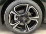 Opel Corsa 1.2 Turbo GS Sport 100PK PANODAK-CAMERA-ECC-PDC-LMV-SPORT INT-CRUISE CONTROL