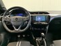 Opel Corsa 1.2 Turbo GS Sport 100PK PANODAK-CAMERA-ECC-PDC-LMV-SPORT INT-CRUISE CONTROL