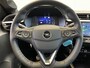 Opel Corsa 1.2 Turbo GS Sport 100PK PANODAK-CAMERA-ECC-PDC-LMV-SPORT INT-CRUISE CONTROL