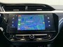 Opel Corsa 1.2 Turbo GS Sport 100PK PANODAK-CAMERA-ECC-PDC-LMV-SPORT INT-CRUISE CONTROL