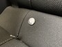 Opel Corsa 1.2 GS Sport PANODAK-CAMERA-SPORT INT-LED-CRUISE CONTROL-LMV