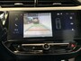 Opel Corsa 1.2 GS Sport PANODAK-CAMERA-SPORT INT-LED-CRUISE CONTROL-LMV