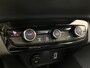 Opel Corsa 1.2 GS Sport PANODAK-CAMERA-SPORT INT-LED-CRUISE CONTROL-LMV