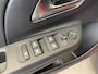 Opel Corsa 1.2 GS Sport PANODAK-CAMERA-SPORT INT-LED-CRUISE CONTROL-LMV