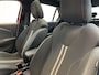 Opel Corsa 1.2 GS Sport PANODAK-CAMERA-SPORT INT-LED-CRUISE CONTROL-LMV