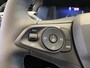 Opel Corsa 1.2 GS Sport PANODAK-CAMERA-SPORT INT-LED-CRUISE CONTROL-LMV