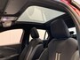 Opel Corsa 1.2 GS Sport PANODAK-CAMERA-SPORT INT-LED-CRUISE CONTROL-LMV