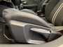 Opel Corsa 1.2 GS Sport PANODAK-CAMERA-SPORT INT-LED-CRUISE CONTROL-LMV