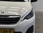 Peugeot 108 1.0 e-VTi Active AIRCO-ELECTR.PAKKET-LED-5DRS