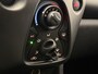 Peugeot 108 1.0 e-VTi Active AIRCO-ELECTR.PAKKET-LED-5DRS