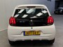 Peugeot 108 1.0 e-VTi Active AIRCO-ELECTR.PAKKET-LED-5DRS