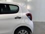 Peugeot 108 1.0 e-VTi Active AIRCO-ELECTR.PAKKET-LED-5DRS