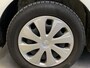 Peugeot 108 1.0 e-VTi Active AIRCO-ELECTR.PAKKET-LED-5DRS