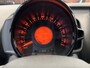 Peugeot 108 1.0 e-VTi Active AIRCO-ELECTR.PAKKET-LED-5DRS