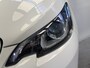 Peugeot 108 1.0 e-VTi Active AIRCO-ELECTR.PAKKET-LED-5DRS